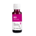 Compatibile con HP 31 / 70ml Inchiostro Magenta (Inchiostro di stampa)