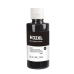 Compatibile con HP 32XLBK / 135ml Inchiostro Nero (Inchiostro di stampa)