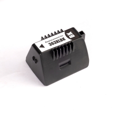 Sostituzione compatibile per HP 363 (C8771EE),363XL (C8719EE)