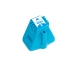 Compatibile con HP C8771EE / 18ml Inchiostro Ciano (Cartucce d'inchiostro)