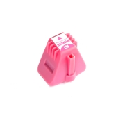 Compatibile con HP C8775EE / 18ml Inchiostro Magenta chiaro (Cartucce d'inchiostro)