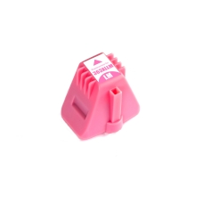 Sostituzione compatibile per HP 363 (C8775EE),363XL (C8775EE)