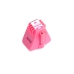 Compatibile con HP C8775EE / 18ml Inchiostro Magenta chiaro (Cartucce d'inchiostro)