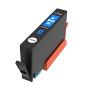 Compatibile con HP 903XLC / 15ml Inchiostro Ciano (Cartucce d'inchiostro)