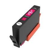Compatibile con HP 903XLM(T6M07AE) / 15ml Inchiostro Magenta (Cartucce d'inchiostro)