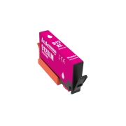 Compatibile con HP 912XLM / 13ml Inchiostro Magenta (Cartucce d'inchiostro)