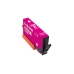 Compatibile con HP 912XLM / 13ml Inchiostro Magenta (Cartucce d'inchiostro)