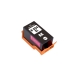 Compatibile con HP 934XLBK(C2P23A*) / 53ml Inchiostro Nero (Cartucce d'inchiostro)