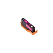 Compatibile con HP 935XLM / 15ml Inchiostro Magenta (Cartucce d'inchiostro)
