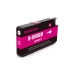 Compatibile con HP 951XLM / 30ml Inchiostro Magenta (Cartucce d'inchiostro)