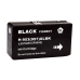 Compatibile con HP 953XLBK（L0S70AE） / 76ml Inchiostro Nero (Cartucce d'inchiostro)
