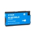 Compatibile con HP 953XLC / 27.5ml Inchiostro Ciano (Cartucce d'inchiostro)