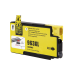 Compatibile con HP 963XLY / 27.5ml Inchiostro Giallo (Cartucce d'inchiostro)