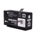 Compatibile con HP 963XLBK / 50ml Inchiostro Nero (Cartucce d'inchiostro)