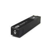 Compatibile con HP 973X / 260ml Inchiostro Nero (Cartucce d'inchiostro)