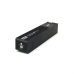 Compatibile con HP 973X / 260ml Inchiostro Nero (Cartucce d'inchiostro)