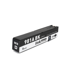 Sostituzione compatibile per PageWide Enterprise 981A (J3M71A)