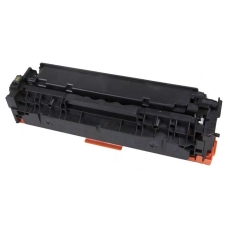 Sostituzione compatibile per HP 304A (CC530A),305X (CE410X),312X (CF380X),CRG-718 (2662B002)