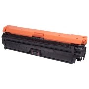 Sostituzione compatibile per HE-CE343A-C