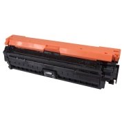 Sostituzione compatibile per HE-CE740A-C