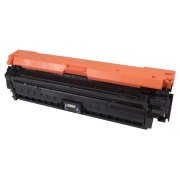 Sostituzione compatibile per HE-CE741A-C