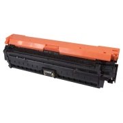 Sostituzione compatibile per HE-CE742A-C
