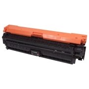Sostituzione compatibile per HE-CE743A-C