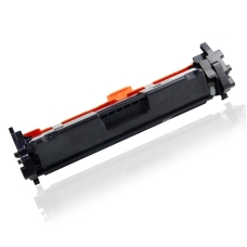 Sostituzione compatibile per Canon 17A (CF217A),CRG047