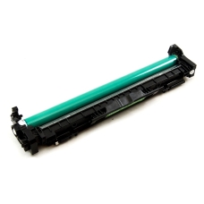Sostituzione compatibile per Canon 19A (CF219A),CRG-049 (2165C001)