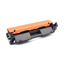 Sostituzione compatibile per Canon 30A (CF230A),CRG-051 (2168C002)