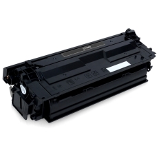 Sostituzione compatibile per HP 508X (CF360X),CRG-040H (0461C001)