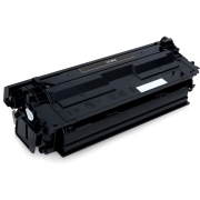 Sostituzione compatibile per HE-CF360X-CP
