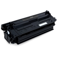 Sostituzione compatibile per HP 508X (CF360X)