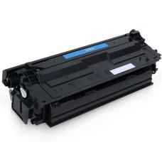 Sostituzione compatibile per HP 508X (CF361X),CRG-040H (0459C001)