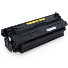 Sostituzione compatibile per HP 508X (CF362X),CRG-040H (0455C001)