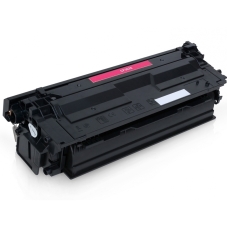 Sostituzione compatibile per HP 508X (CF363X),CRG-040H (0457C001)