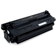 Sostituzione compatibile per HE-CF360X-CP