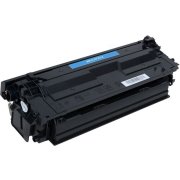 Sostituzione compatibile per HE-CF361X-CP