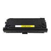 Sostituzione compatibile per HE-CF362X-CP