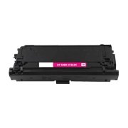Sostituzione compatibile per HE-CF363X-CP