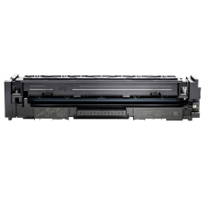 Sostituzione compatibile per HP 205A (CF530A)