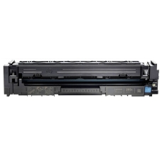 Sostituzione compatibile per HP 205A (CF531A)