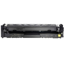 Sostituzione compatibile per HP 205A (CF532A)