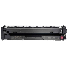 Sostituzione compatibile per HP 205A (CF533A)