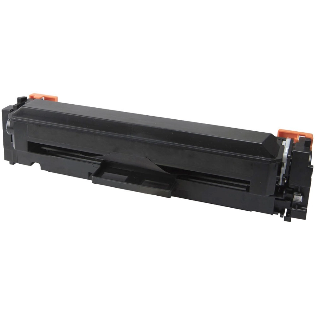 Sostituzione compatibile per HE-W2030X-CP