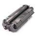 Compatible replacement for HE-W2031A-CP