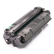 Sostituzione compatibile per HE-W2032A-CP
