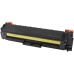 Sostituzione compatibile per HE-W2032X-CP