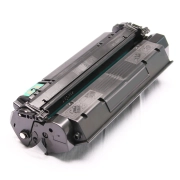 Sostituzione compatibile per HE-W2033A-CP