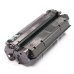 HE-W2030A-CP